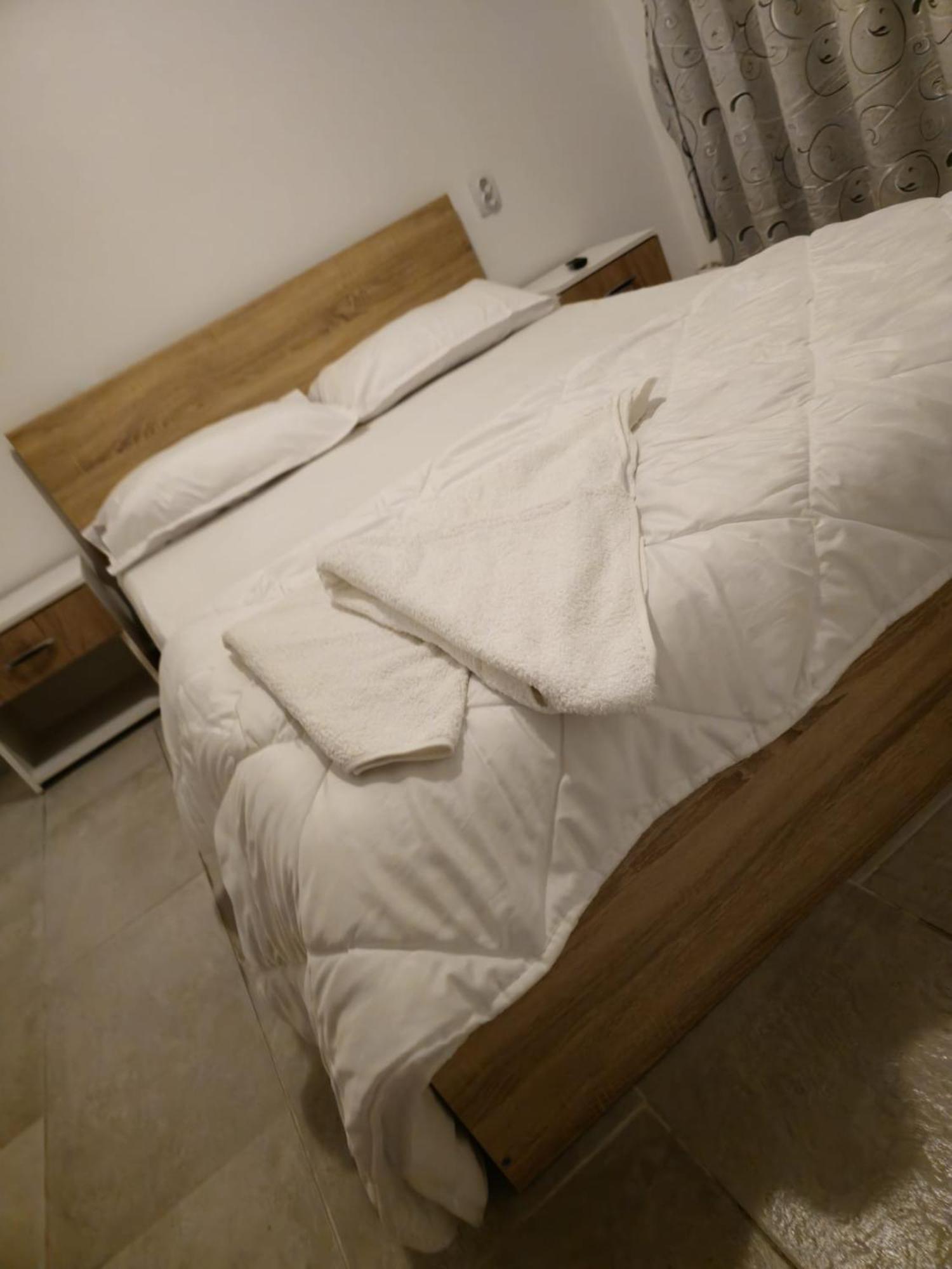 Sunshine Hotel Schitu ภายนอก รูปภาพ
