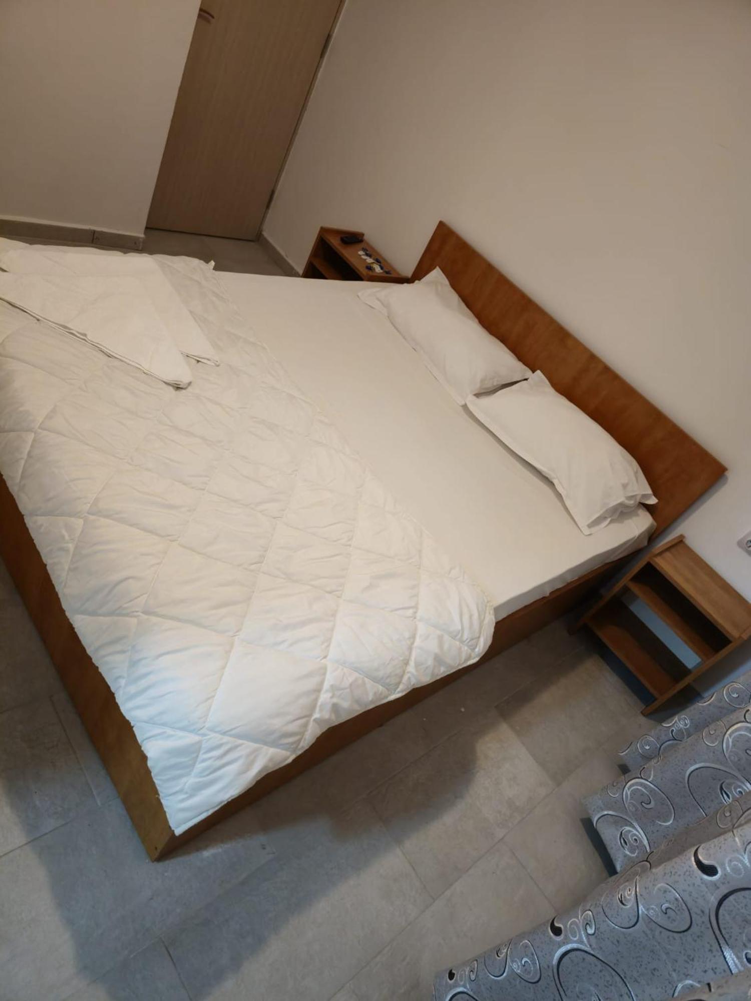 Sunshine Hotel Schitu ภายนอก รูปภาพ