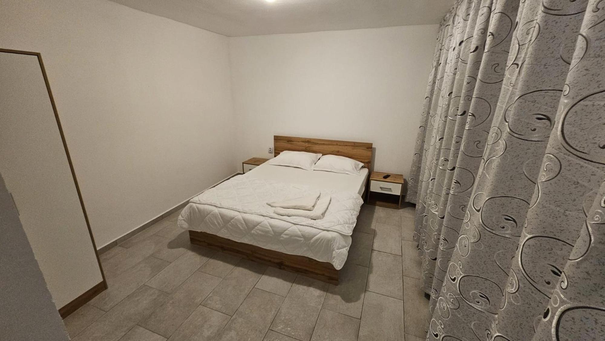 Sunshine Hotel Schitu ภายนอก รูปภาพ